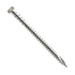 Simpson DCU Composite Decking Screw