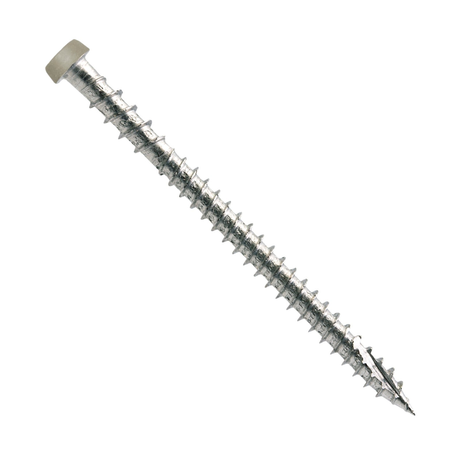 Simpson DCU Composite Decking Screw