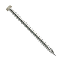 Simpson DCU Composite Decking Screw