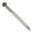 Simpson DCU Composite Decking Screw