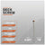 Deck screw specifications