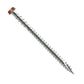 Simpson stainless steel DCU Composite Decking Screw