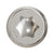 6-lobe star drive head detail 