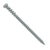 Simpson Strong-Tie DCU gray composite deck screw