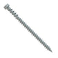 Simpson Strong-Tie DCU gray composite deck screw