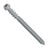 Simpson Strong-Tie DCU gray composite deck screw