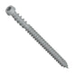 Simpson Strong-Tie DCU gray composite deck screw