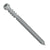 Simpson DCU Composite Decking Screw 