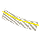 Simpson DCU Composite Decking Screw collated strip