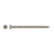 Simpson DCU Composite Decking Screw illustration