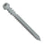 Simpson DCU Composite Decking Screw