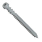 Simpson DCU Composite Decking Screw