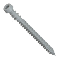 Simpson DCU Composite Decking Screw