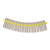 Simpson DCU Composite Decking Screw