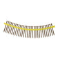 Simpson DCU Composite Decking Screw
