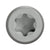 Simpson DCU Composite Decking Screw