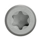 Simpson DCU Composite Decking Screw