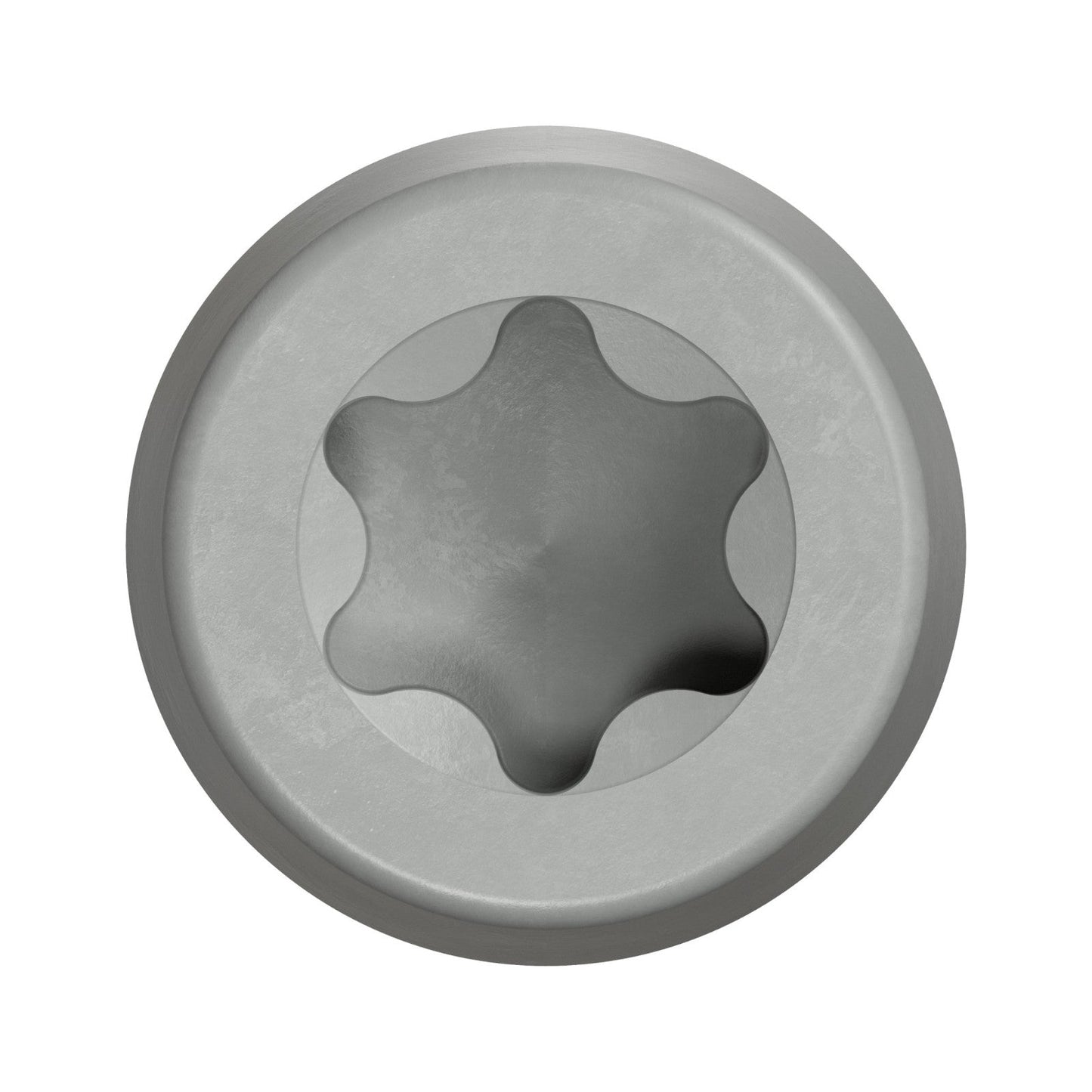 Simpson DCU Composite Decking Screw