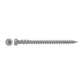 Simpson DCU Composite Decking Screw