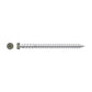 Simpson DCU Composite Decking Screw