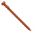 Simpson DCU Composite Decking Screw