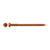 Simpson DCU Composite Decking Screw