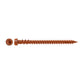 Simpson DCU Composite Decking Screw