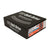 Simpson DCU Composite Decking Screw
