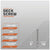 Deck screw specifications