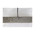 Simpson DCU Composite Decking Screw installation