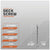 Deck screw specifications