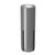 Simpson Strong-Tie stainless steel drop-in anchor