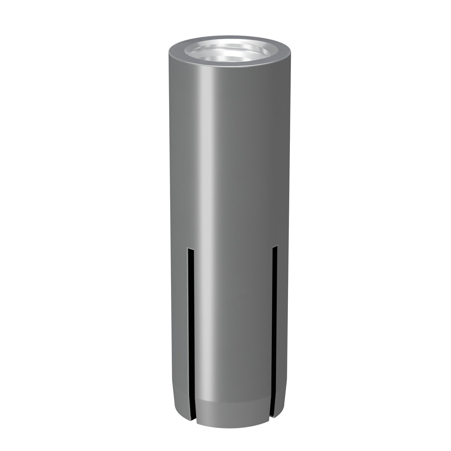 Simpson Strong-Tie stainless steel drop-in anchor