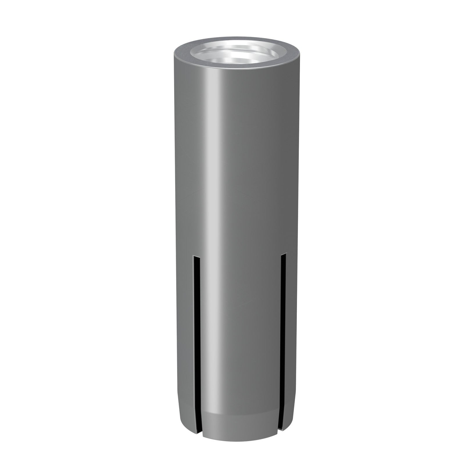 Simpson Strong-Tie stainless steel drop-in anchor