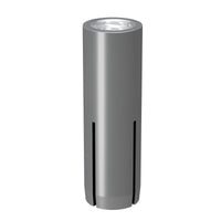 Simpson Strong-Tie stainless steel drop-in anchor