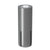 Simpson Strong-Tie stainless steel drop in anchor