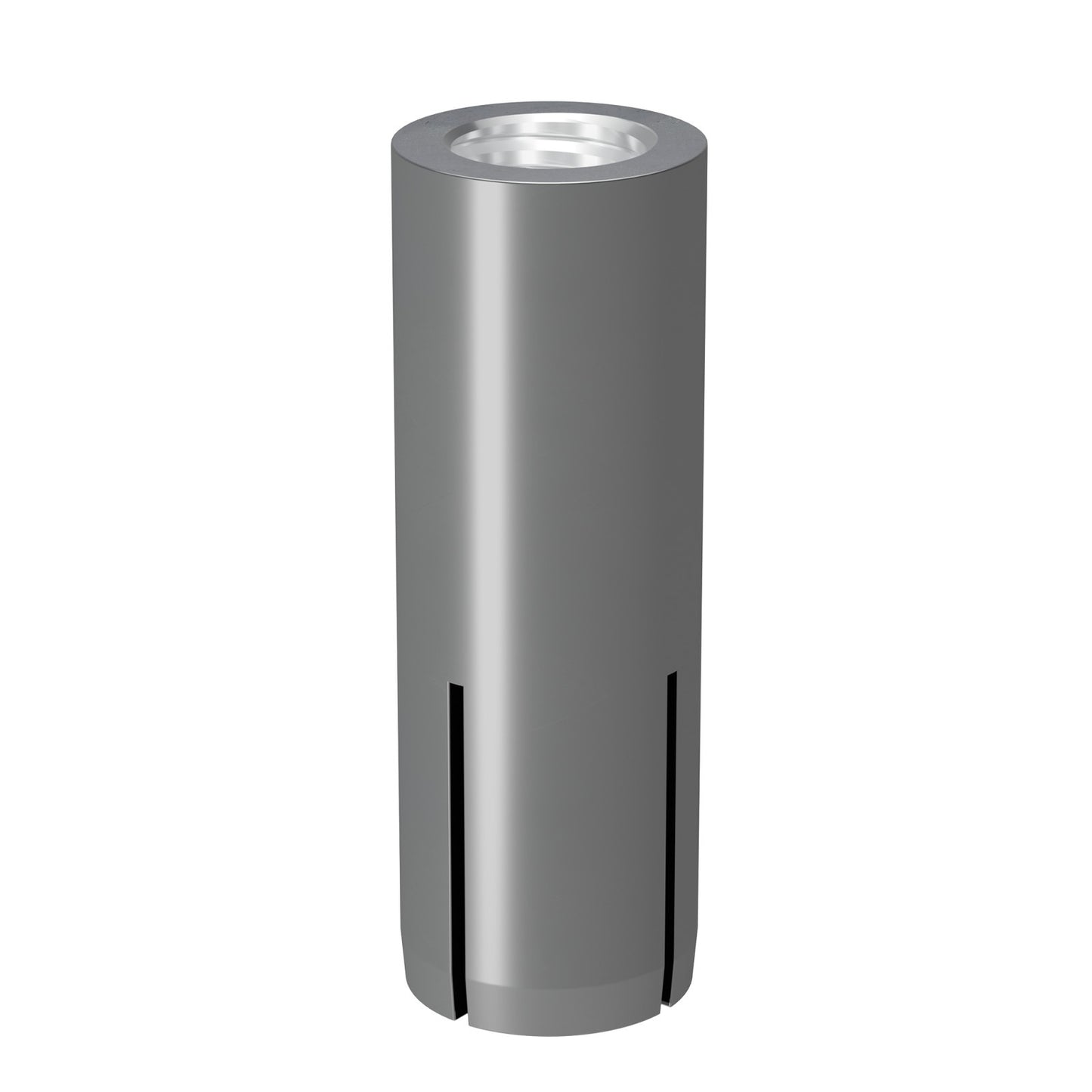 Simpson Strong-Tie stainless steel drop in anchor