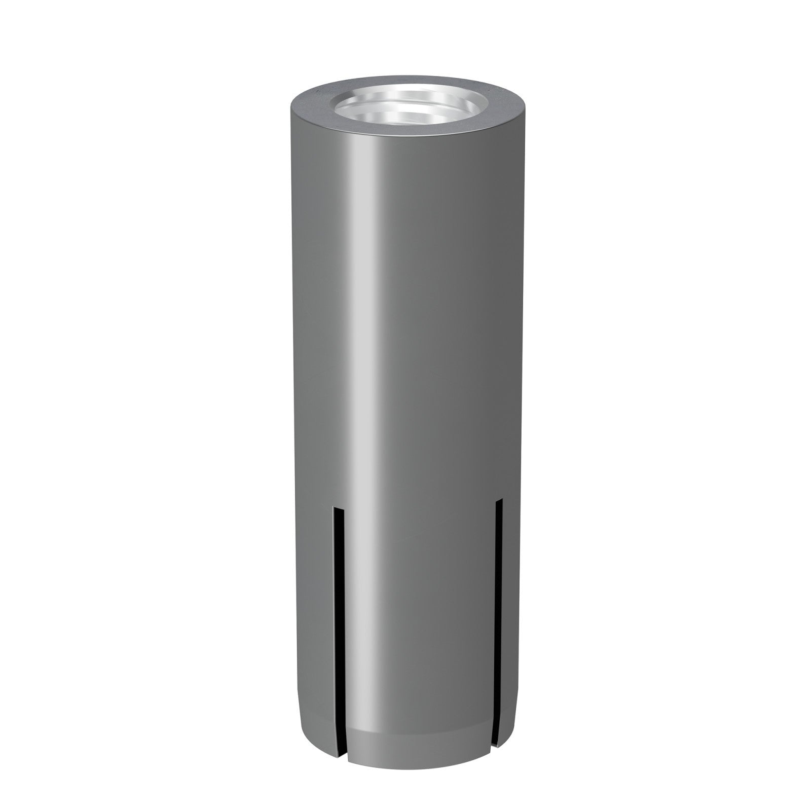 Simpson Strong-Tie stainless steel drop in anchor