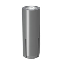 Simpson Strong-Tie stainless steel drop in anchor