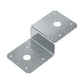 Simpson DJT14SS Deck Joist Tie - Stainless Steel