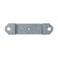 Simpson DPT7Z 4x4 Deck Post Tie - ZMAX Finish
