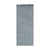 Simpson DPT7Z 4x4 Deck Post Tie - ZMAX Finish