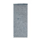 Simpson DPT7Z 4x4 Deck Post Tie - ZMAX Finish