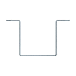 Simpson Strong-Tie DPT7Z 4x4 Deck Post Tie - ZMAX – Fasteners Plus
