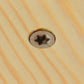 #10 x 2" Simpson Strong-Tie DSVT Collated Wood Screw - Quik Guard Coating, Tan, Pkg 750