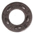 Conquest DTI Flat Washer - Plain