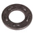 Conquest DTI Flat Washer - Plain