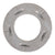Conquest DTI Washers