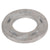 Direct Tension indicator washer DTI with mechanically galvanized finish