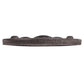 7/8" Conquest DTI Flat Washer 